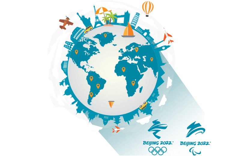 在洪都拉斯怎么看国内直播 - 闪电加速器